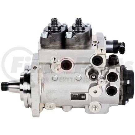 0-445-020-126 by BOSCH - Common Rail Pump