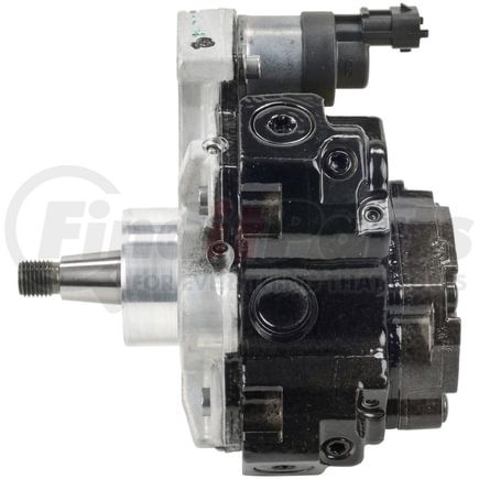 0445020030 by BOSCH - Radial Piston Pump