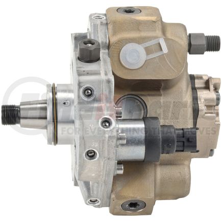0445020146 by BOSCH - Radial Piston Pump