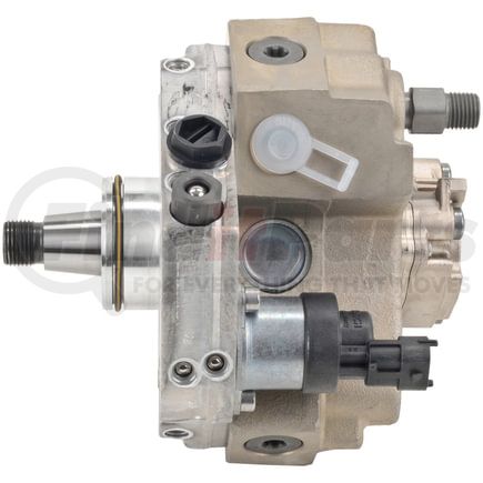 0445020147 by BOSCH - Radial Piston Pump