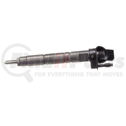 Bosch 0 445 115 059 Fuel Injector Fuel Injector for MERCEDES BENZ
