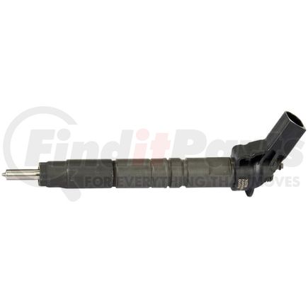 Bosch 0-445-116-025 Fuel Injector Common Rail Injector