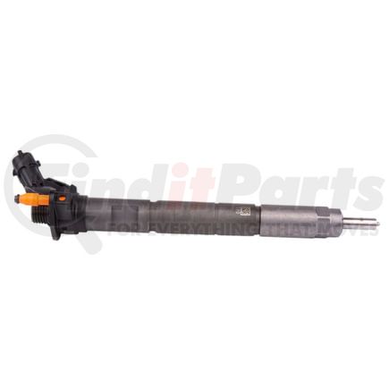 0 445 116 059 by BOSCH - Common Rail Diesel Injector for Fiat Ducato 3.0L & Iveco Daily 2.3L/3.0L