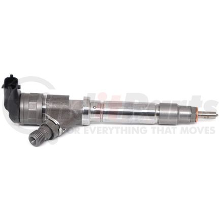 0445120042 by BOSCH - Common Rail Injector