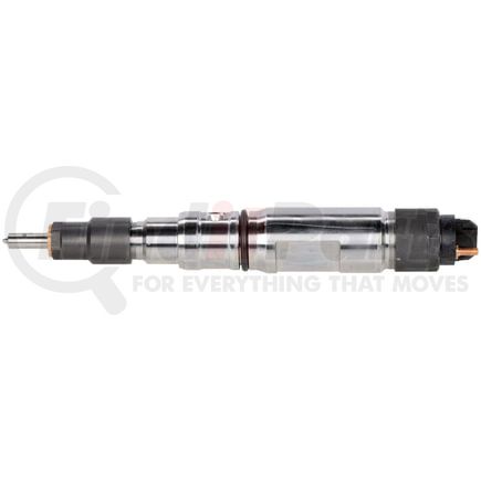 Bosch 0-445-124-010 Fuel Injector Common Rail Injector
