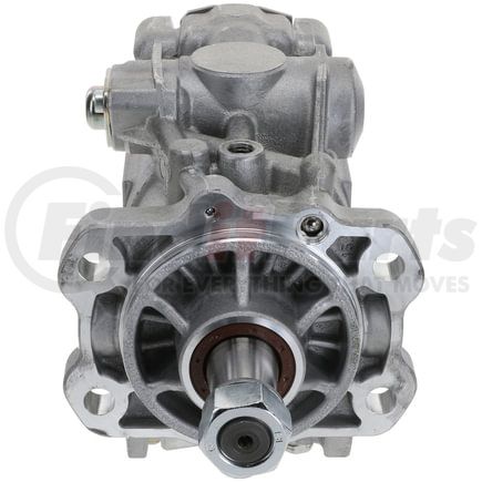 0-470-506-028 by BOSCH - PART