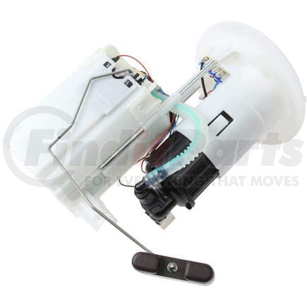 Bosch 0 580 202 016 Fuel Pump Module Assembly Electric Fuel Pump for VOLKSWAGEN WATER