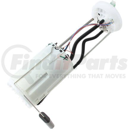 Bosch 0 580 313 024 Electric Fuel Pump for LAND ROVER