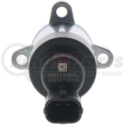 Bosch 0-928-400-822 Common Rail