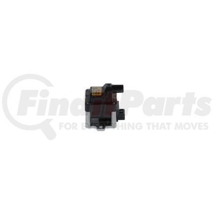 0986221000 by BOSCH - Ignition Coil