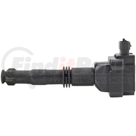 0986221016 by BOSCH - IGNITION COIL