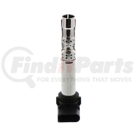 0986221050 by BOSCH - IGNITION COIL