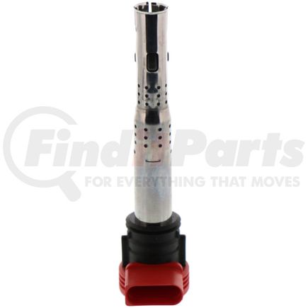 0986221052 by BOSCH - IGNITION COIL