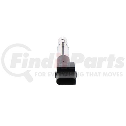 0986221051 by BOSCH - IGNITION COIL