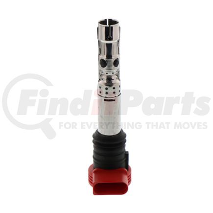 0986221053 by BOSCH - IGNITION COIL