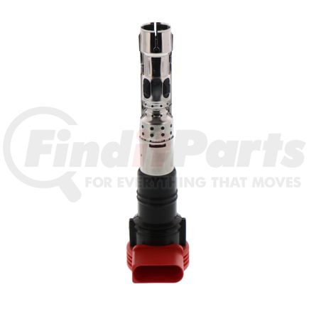 0986221054 by BOSCH - IGNITION COIL