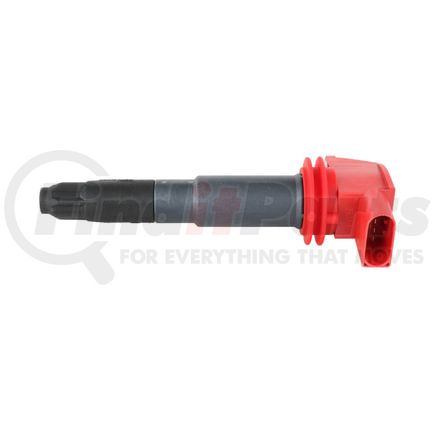 0986221069 by BOSCH - Ignition Coil