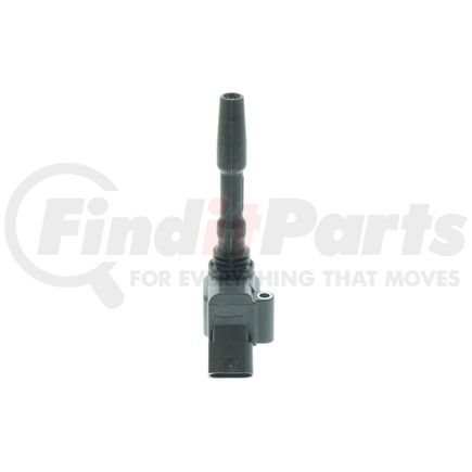 0986221072 by BOSCH - Ignition Coil