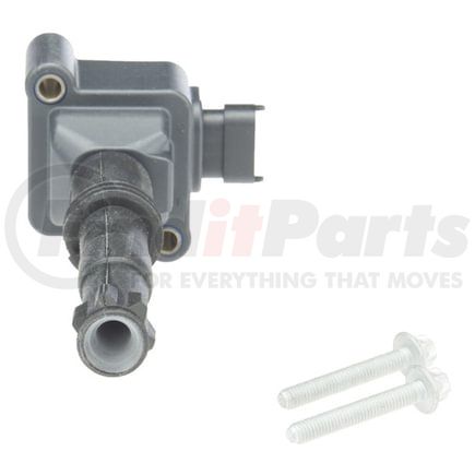 0986221116 by BOSCH - BOSCH 0986221116 Other