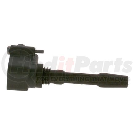 0986221118 by BOSCH - Ignition Coil