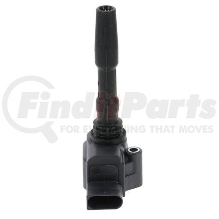 0986221138 by BOSCH - Ignition Coil