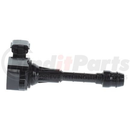 098622A215 by BOSCH - Ignition Coil