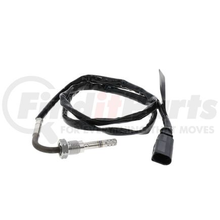 Bosch 0 986 259 016 EGT sensor
