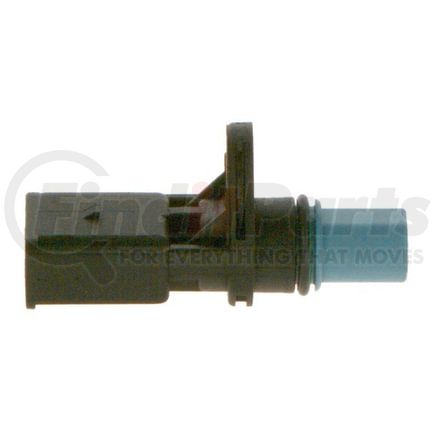 Bosch 0986280428 Engine Camshaft Position Sensor Crankshaft Sensor