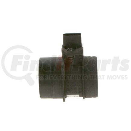 0986284007 by BOSCH - MAF Sensor
