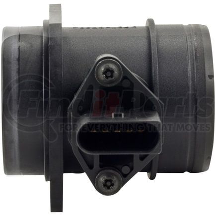 0986284009 by BOSCH - MAF Sensor