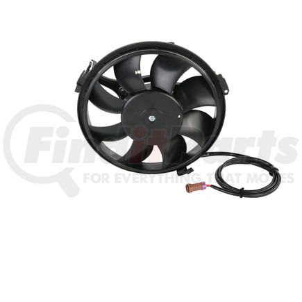 0986338108 by BOSCH - Cooling Fan