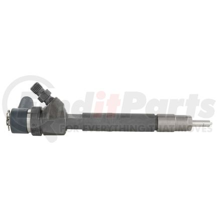 0986435109 by BOSCH - Common Rail Injector