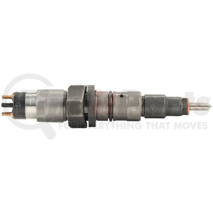 0986435503 by BOSCH - Common Rail Injector