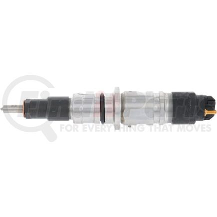 0986435518 by BOSCH - Common Rail Injector