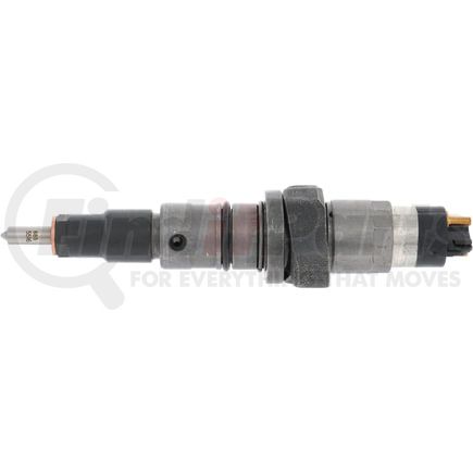 0986435505 by BOSCH - Common Rail Injector