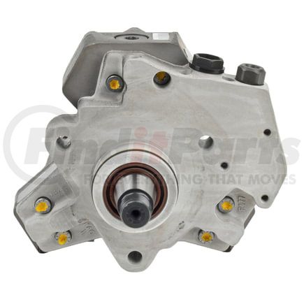 0986437304 by BOSCH - Radial Piston Pump