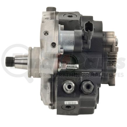 Bosch 0-986-437-331 Diesel Fuel Injector Pump Common Rail Pump