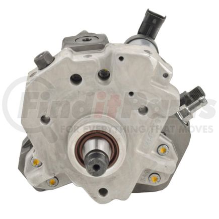 0986437308 by BOSCH - Radial Piston Pump