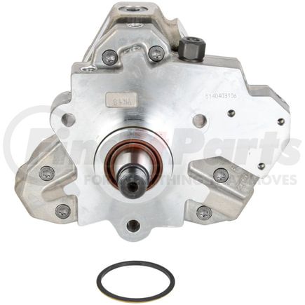 0986437334 by BOSCH - Radial Piston Pump