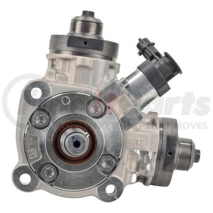 0986437441 by BOSCH - Radial Piston Pump