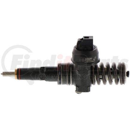 Bosch 0-986-441-559 Injection Pump