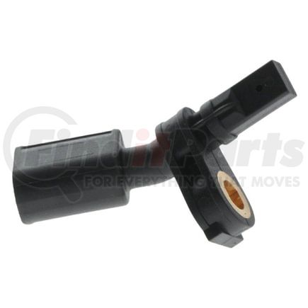0986594501 by BOSCH - Wheel Speed Sensor