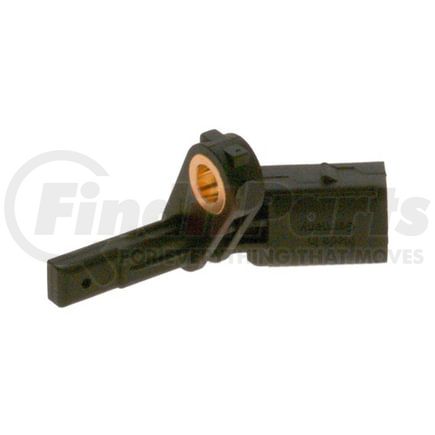 0986594504 by BOSCH - WHEEL SPEED SENSOR