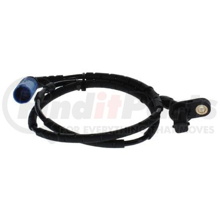 Bosch 0986594532 ABS Wheel Speed Sensor WHEEL SPEED SENSOR