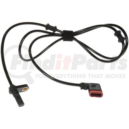 0986594563 by BOSCH - WHEEL SPEED SENSOR