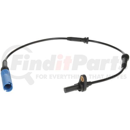 0986594574 by BOSCH - Wheel Speed Sensor