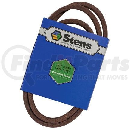 265-206 by STENS - OEM Replacement Belt