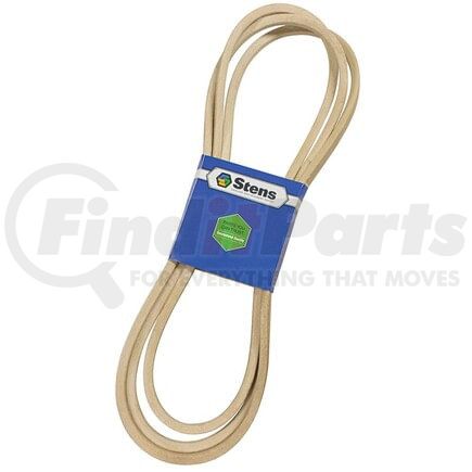265-399 by STENS - OEM Replacement Belt