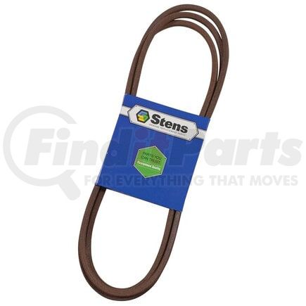 265-601 by STENS - OEM Replacement Belt