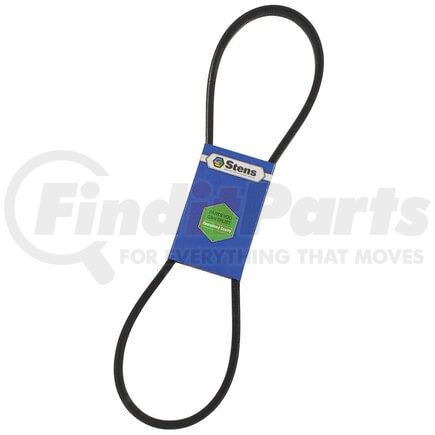 265-348 by STENS - OEM Replacement Belt